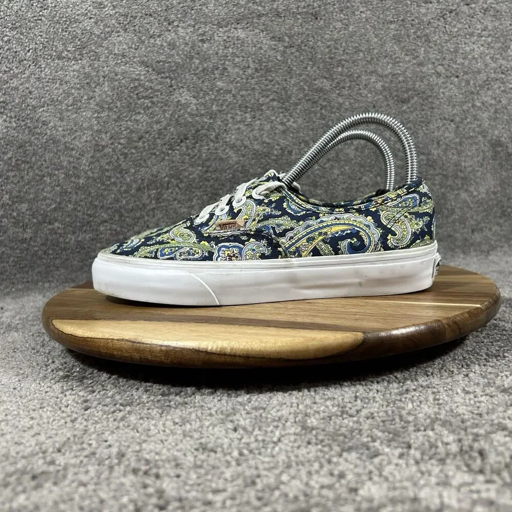 Vans product pair